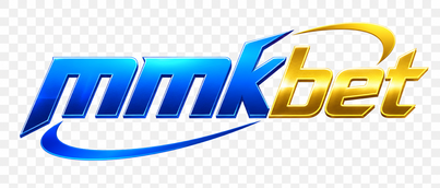 mmk bet